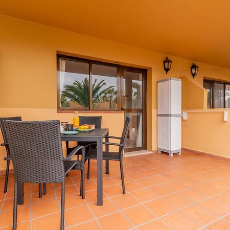 Villa Casa Emma Corralejo Exterior foto